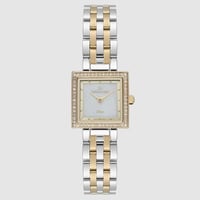 ساعة نسائية بوس كلوب 246013