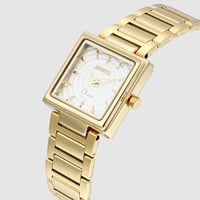 ساعة نسائية هوقو ووتش 238028