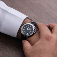 ساعة رجالية هوقو ووتش 238051