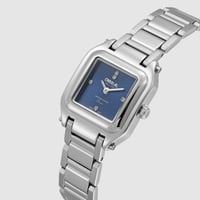 ساعة نسائية كارديال 234011