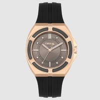 ساعة رجالية ربل كارديال 234026