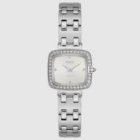 ساعة نسائية كارديال 234002