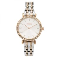 ساعة نسائية هوقو ووتش 21016