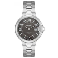 ساعة رجالية كارديال 234042