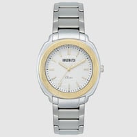 ساعة رجالية هوقو ووتش 238038