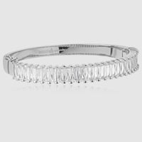 إسوارة كريستال ليبوريه 225535