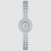 ساعة نسائية كارديال 244025