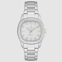 ساعة رجالية هوقو ووتش 248017