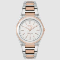 ساعة رجالية كارديال 234038