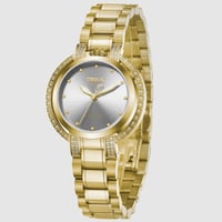 ساعة نسائية كارديال 20553