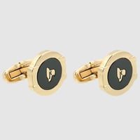 كبك رجالي ليبوريه 225585