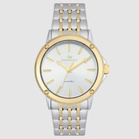 ساعة رجالية هوقو ووتش 248103