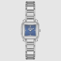 ساعة نسائية كارديال 234011