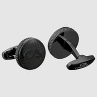 كبك رجالي كارديال 224498