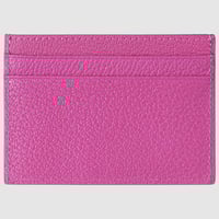 محفظة بطاقات 234620