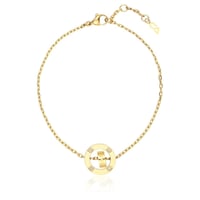 إسوارة ألماس كارديال 224445