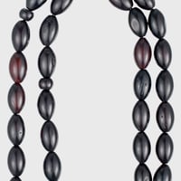 سبحة رجالية أسود كارديال 234635