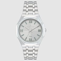 ساعة رجالية بوس كلوب 246007