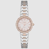 ساعة نسائية كارديال 244005