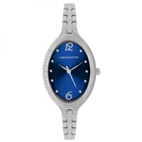 ساعة نسائية هوقو ووتش 21100