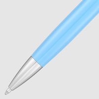 قلم كارديال 245041