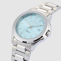 ساعة رجالية بوس كلوب 226012