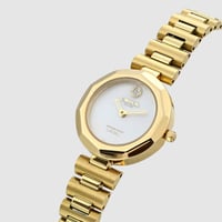 ساعة نسائية كارديال 244006