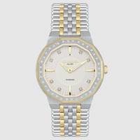 ساعة رجالية ألماس كارديال 244717