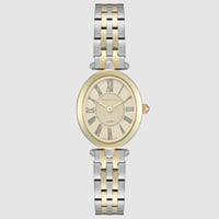 ساعة نسائية هوقو ووتش 248093