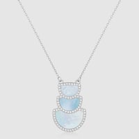 سلسال كريستال كارديال 245017