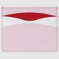 محفظة بطاقات 234615