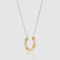 سلسال كريستال ليبوريه 225489