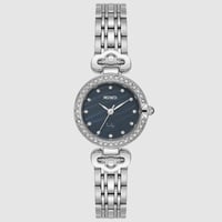 ساعة نسائية هوقو ووتش 248070