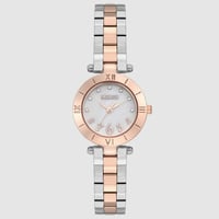 ساعة نسائية هوقو ووتش 228012