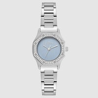 ساعة نسائية بوس كلوب 246015