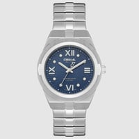 ساعة رجالية كارديال 234040