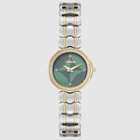 ساعة نسائية كارديال 244029