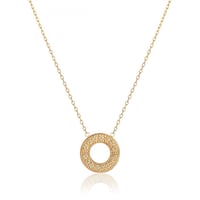 سلسال ألماس كارديال 224440