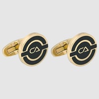 كبك رجالي كارديال 224483