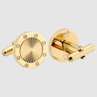 كبك رجالي كارديال 245006