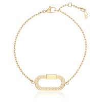 إسوارة ألماس كارديال 224457