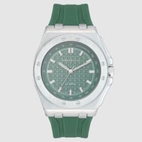 ساعة رجالية هوقو ووتش 248080