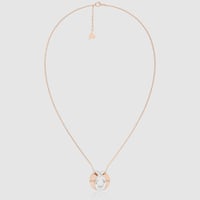 سلسال ألماس ليبوريه 225403