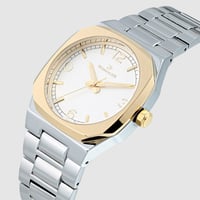 ساعة رجالية بوس كلوب 226084