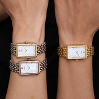 ساعة نسائية هوقو ووتش 238008