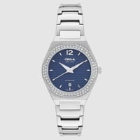 ساعة نسائية كارديال 224026