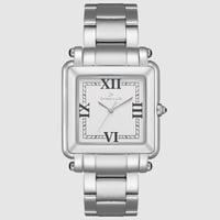 ساعة رجالية بوس كلوب 226019