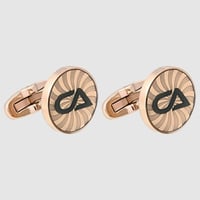 كبك رجالي كارديال 224486