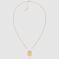 سلسال ألماس كارديال 224443