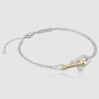 إسوارة كريستال ليبوريه 225515